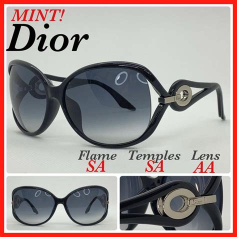 dior volute 2f sunglasses for saleottawa|Dior DIOR VOLUTE 2F Asian Fit 57X/CC Sunglasses Brown.